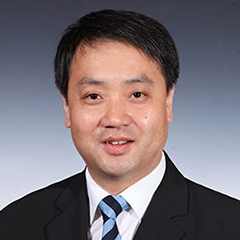 魏松