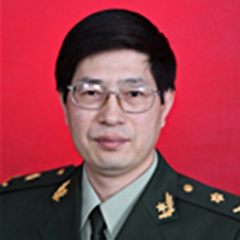张健鹏