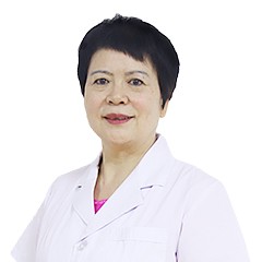 邢玲玲