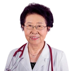 郭静萱