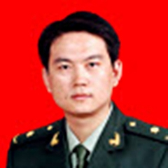 席庆