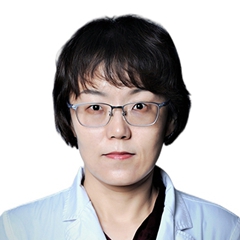 苏改秀