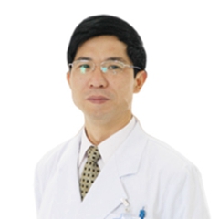 郭昭庆