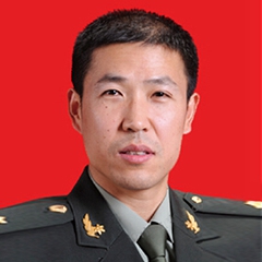 李冰