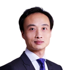 邱斌