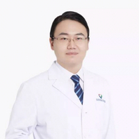 董宁