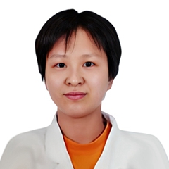 张振宁