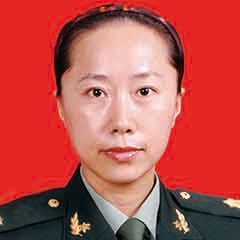 刘雪梅