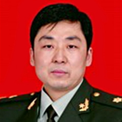 韩承新