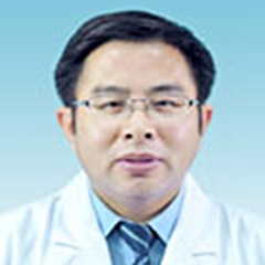 韩焱福