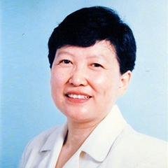 孙晓平