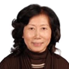 夏英杰