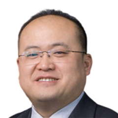 党礌