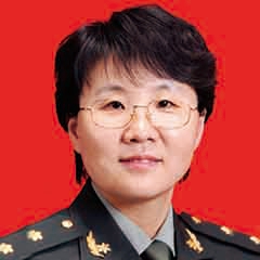贺慧霞