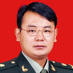 崔赓