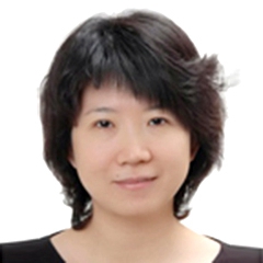 孙越