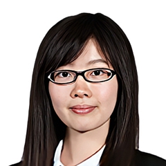 林斐