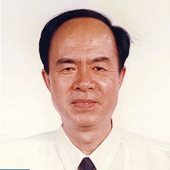 吴运堂