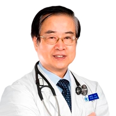 毛节明