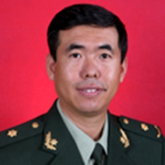 张仲文