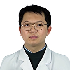 汪学勇