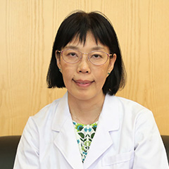 岳林