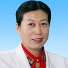 戴悦