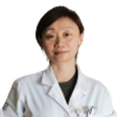 陈彤