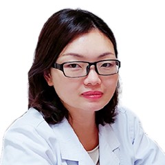 陈筑红