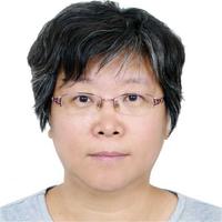 梁云梅