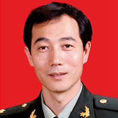 蔡逢春