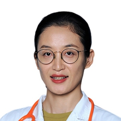 李爱杰