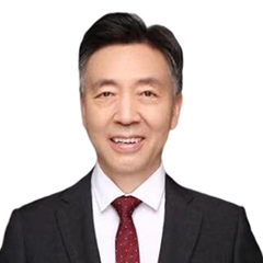 窦宏亮