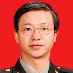 母义明