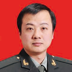 郭刚