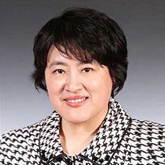徐莉
