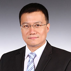 许向亮
