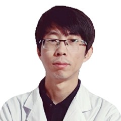 陈忻