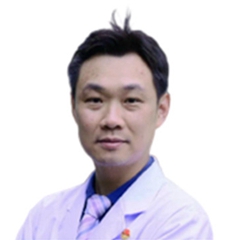 梁瀛
