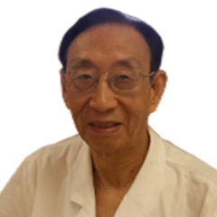 史志澄