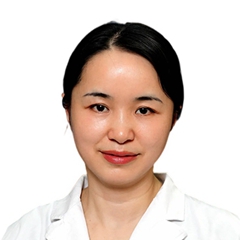 曾慧慧