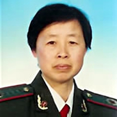 徐波