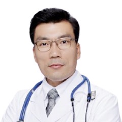 邹本良