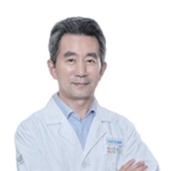 王洪田