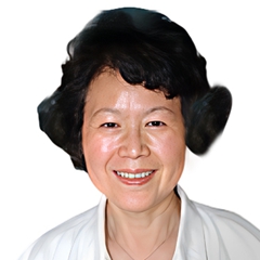 陆少美