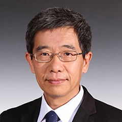 胡晓阳