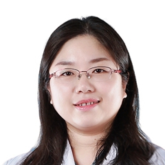 李颖