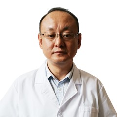 程少为