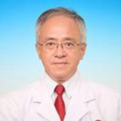 董泉珍