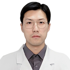 王桐生